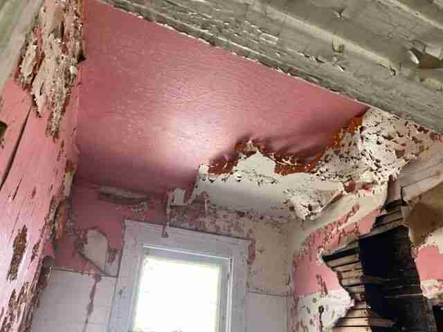 Testing again(57).jpg